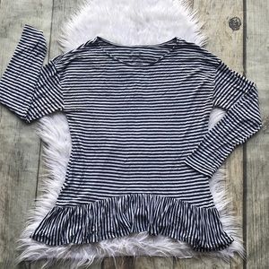 •ᖴᗩᗪᗴᗪ ᘜᒪOᖇY TOᑭ•